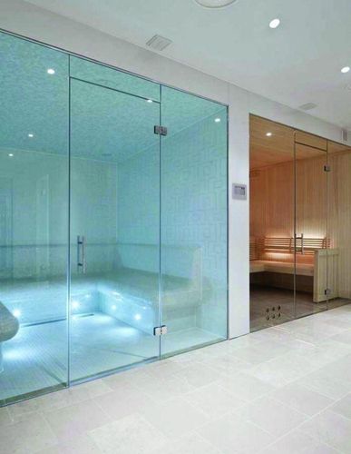 baño turcos en zaragoza