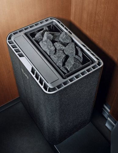 calefactores en tenerife