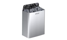 calefactores para saunas en ibiza