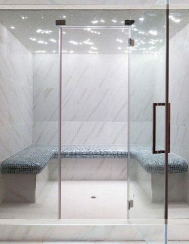 instalacion de baño turcos en valencia