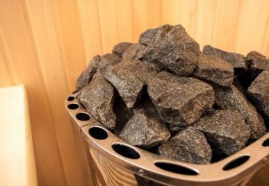 piedras volcanicas en espana