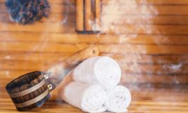 saunas finlandesa en sevilla