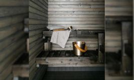 saunas rodantes barcelona