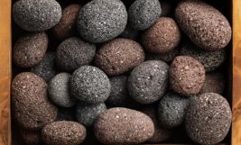 saunas rodantes en menorca