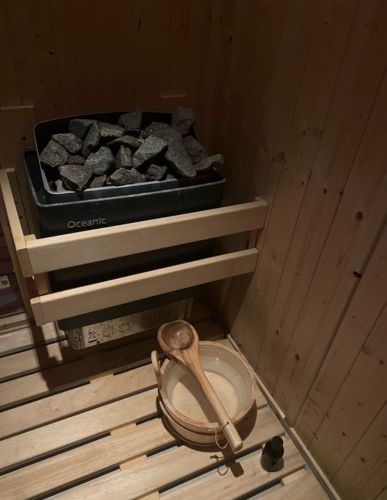 venta de calefacotres en sevilla