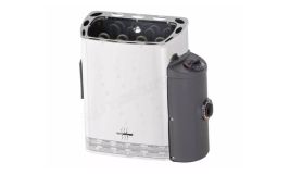 venta de calefactores para saunas en madrid